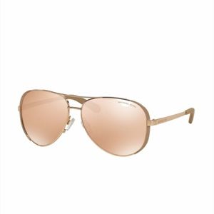 Michael Kors MK 5004 Chelsea Sunglasses